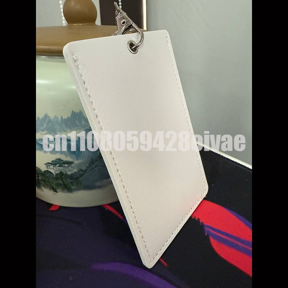 Xrp Ripple Krypto Waluta Cyfro – Leatherwork Keychain recenzja i cena