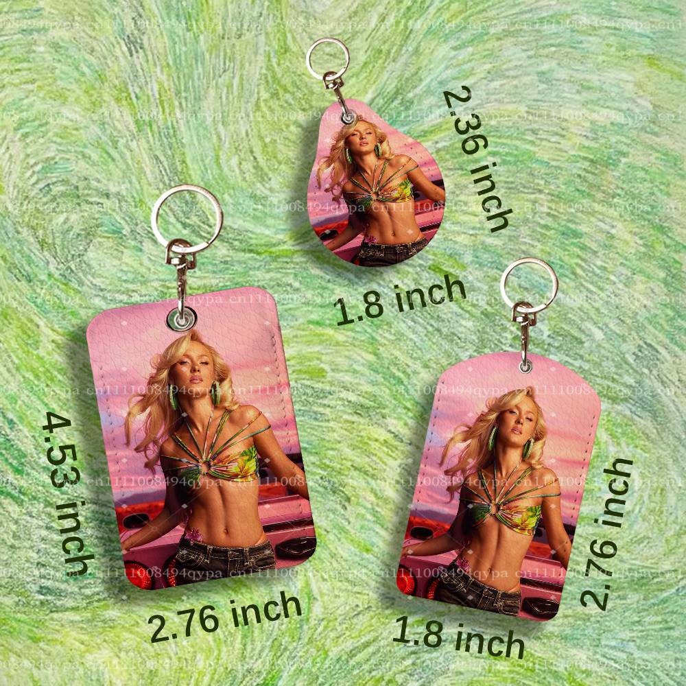 Z-Zara Larsson Midnight Sun Br – Leatherwork Midnight recenzja i cena
