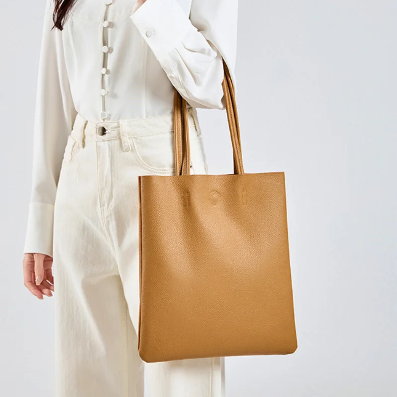 Nowa, oryginalna skórzana torb – Leatherwork Workshop recenzja i cena