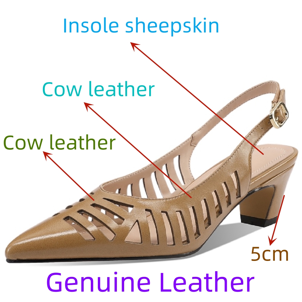 【JOCHEBED HU】Ręcznie Robione S – Leatherwork Designs recenzja i cena