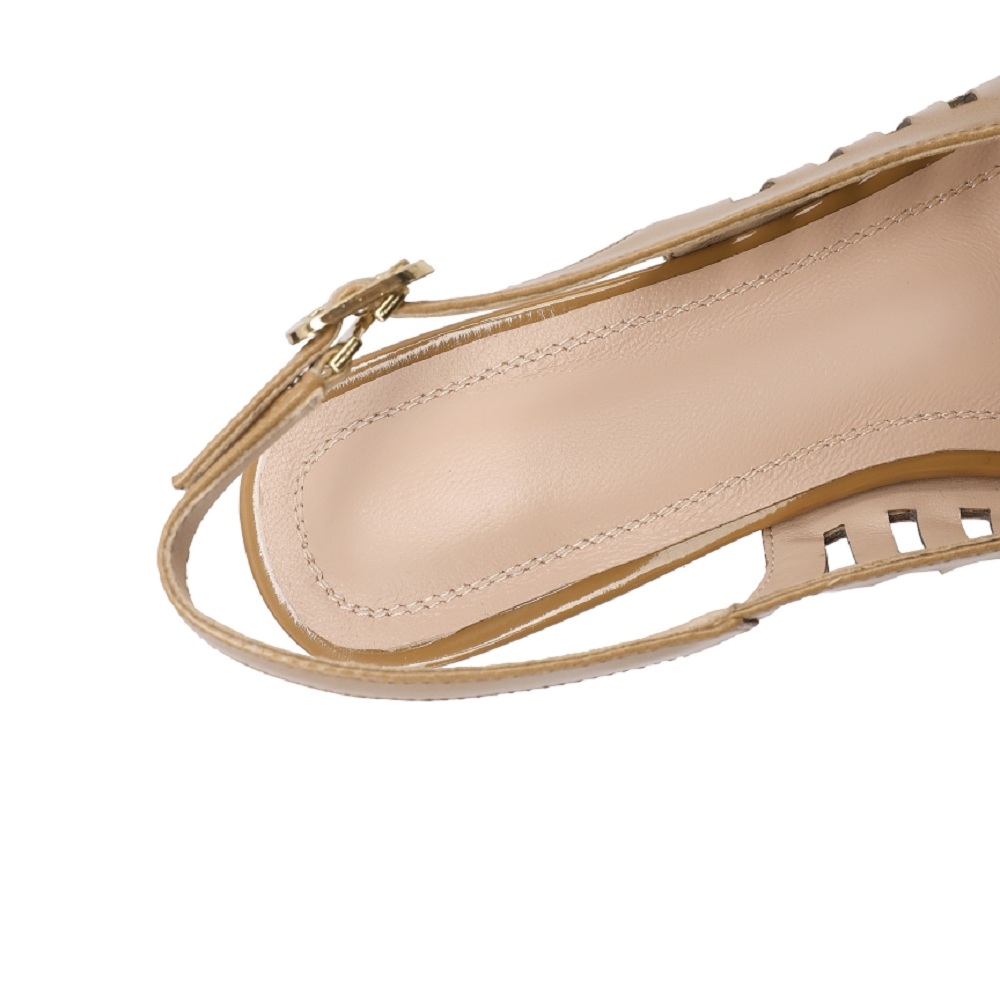 【JOCHEBED HU】Ręcznie Robione S – Leatherwork Designs recenzja i cena