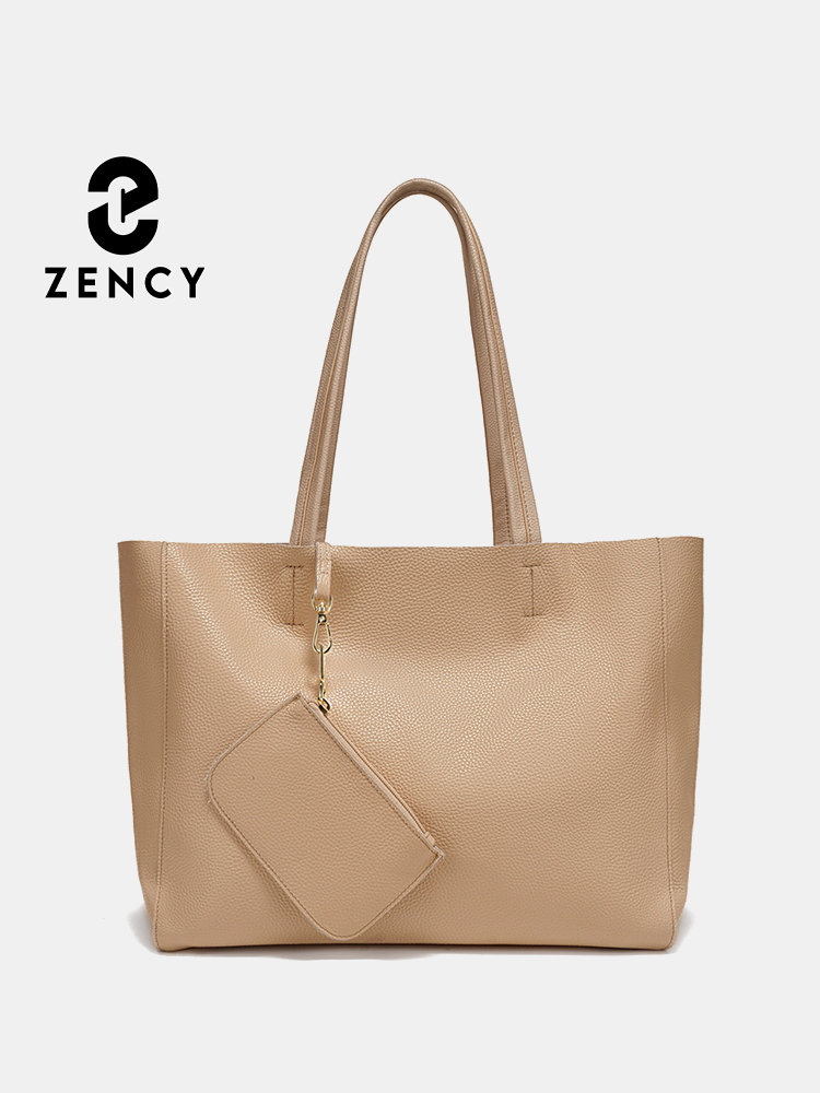 Zency Torby z prawdziwej skóry – Leatherwork Workshop recenzja i cena