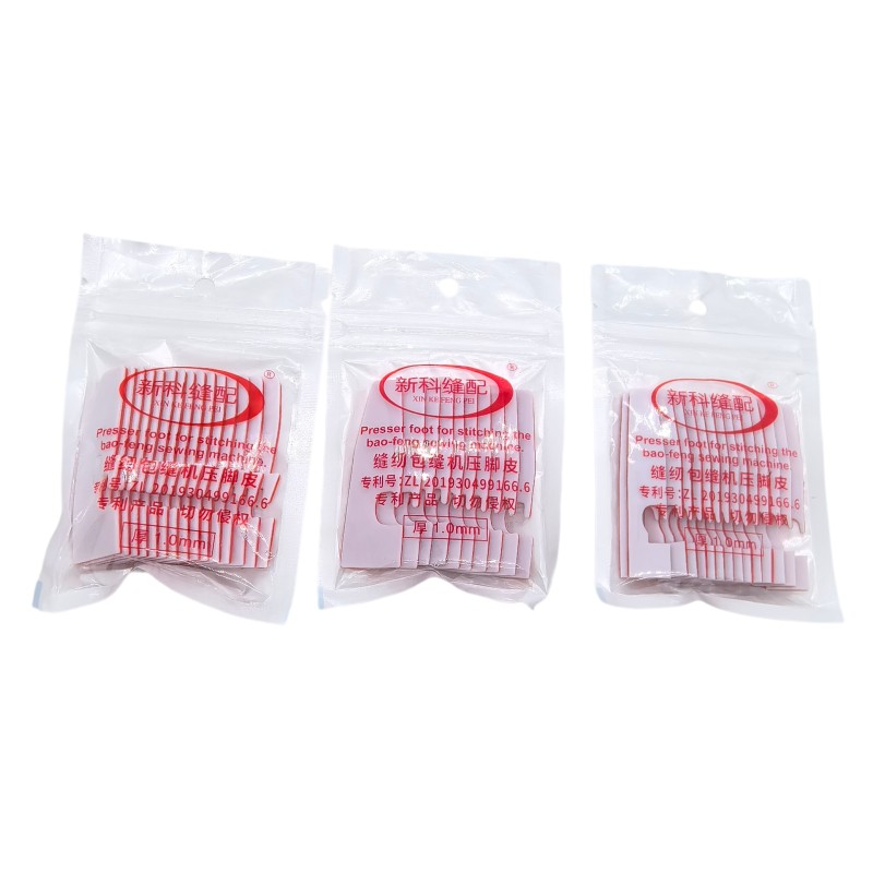 747 757 Samoprzylepna podkładk – Waxed Thread Linen recenzja i cena