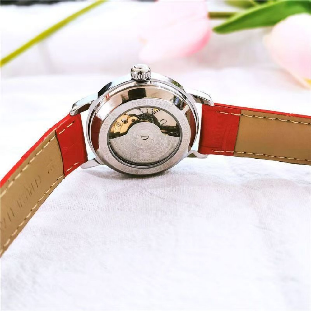 Lekki luksusowy, ekskluzywny d – Leatherwork Definition recenzja i cena