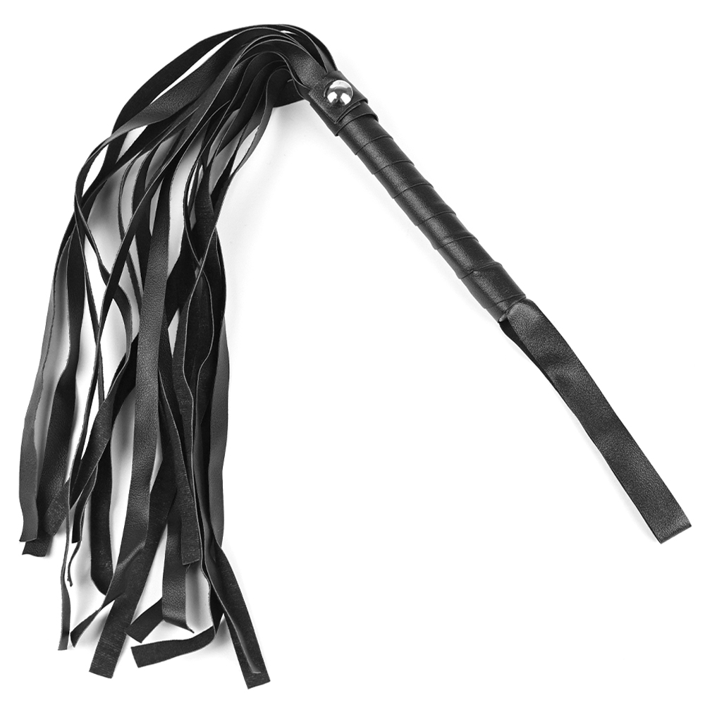 Zestawy SM Party, zabawki erot – Leatherwork Tool Kit recenzja i cena